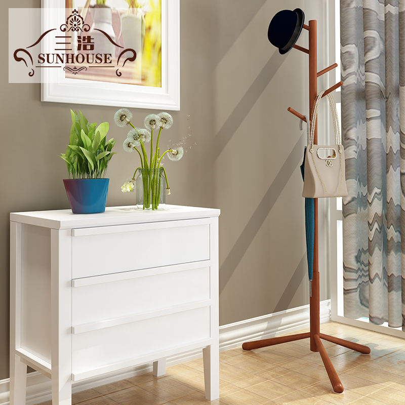 ������ʽ��ñ��ʵľ��ع��¼�