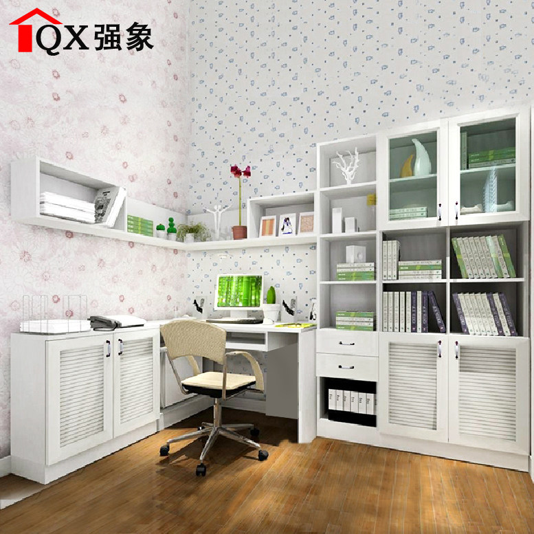 ǿ���Ҷ�����fl036