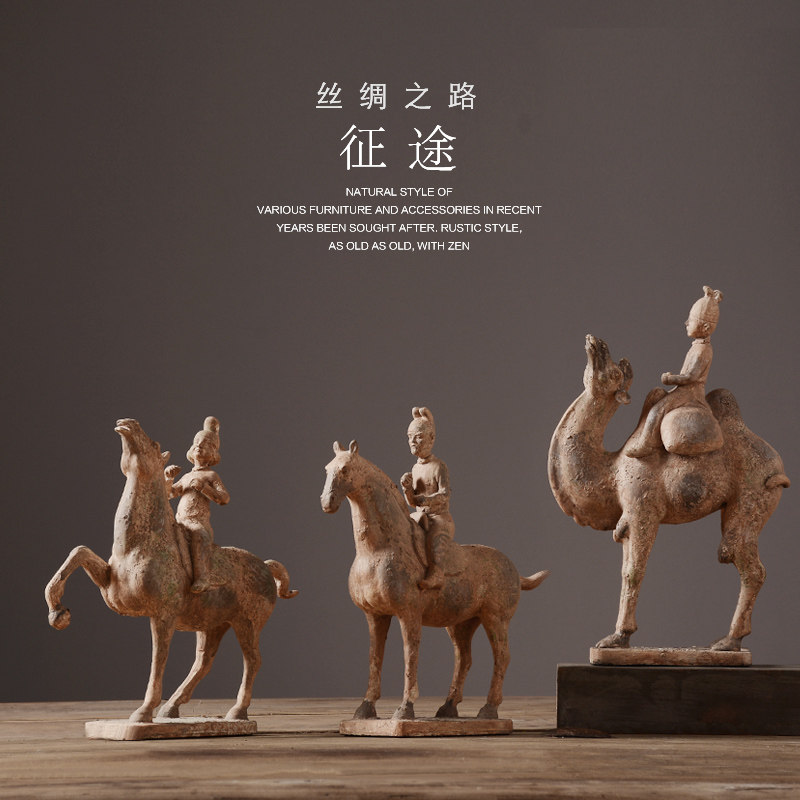 �Ƴ���ʽ��֬�ڼ�