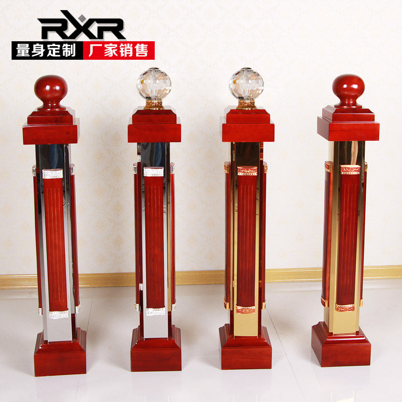 rxr¥�ݷ�������¥�ݷ�������rxr0020