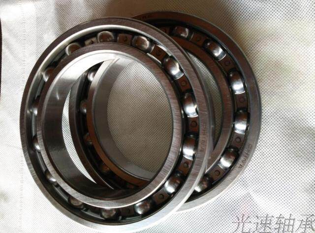 6024 Bearing Harbin 6024 Bearing Size: 120X180X28