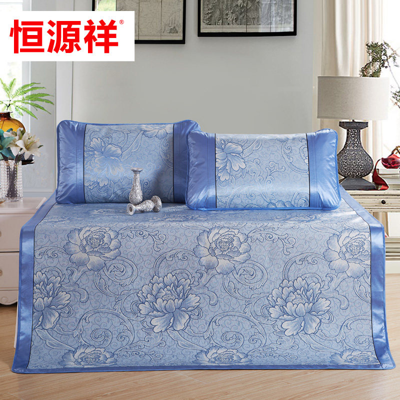 ��Դ����ϯ�������۵�ʽ