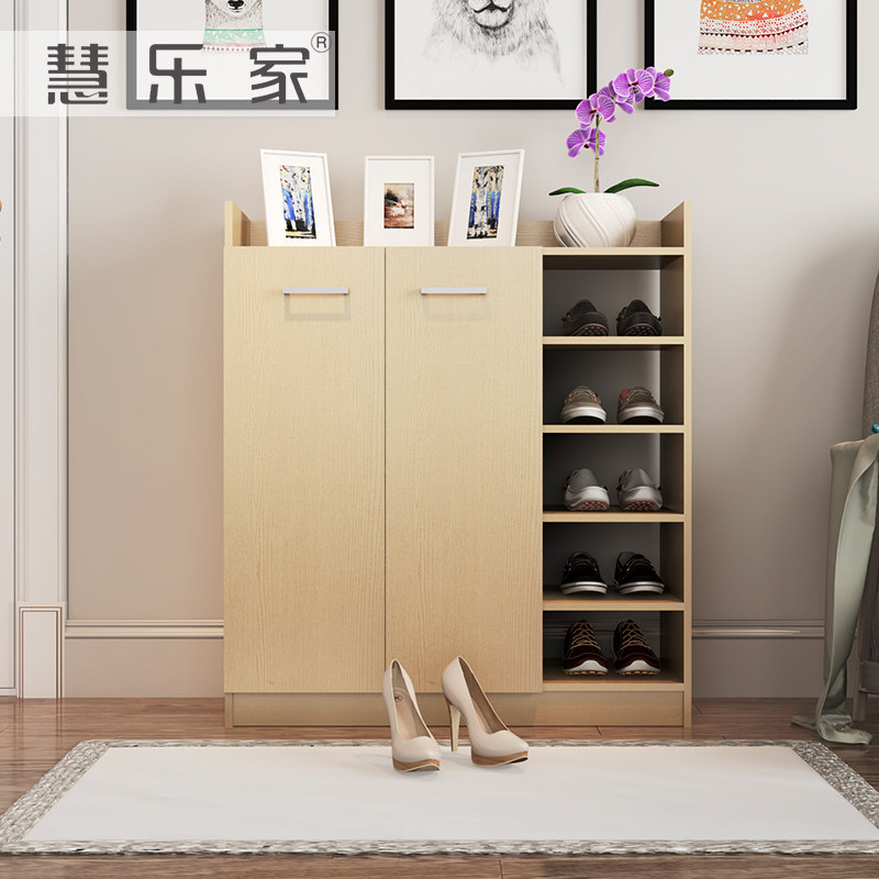 ���ּҰ���˹����Ь��