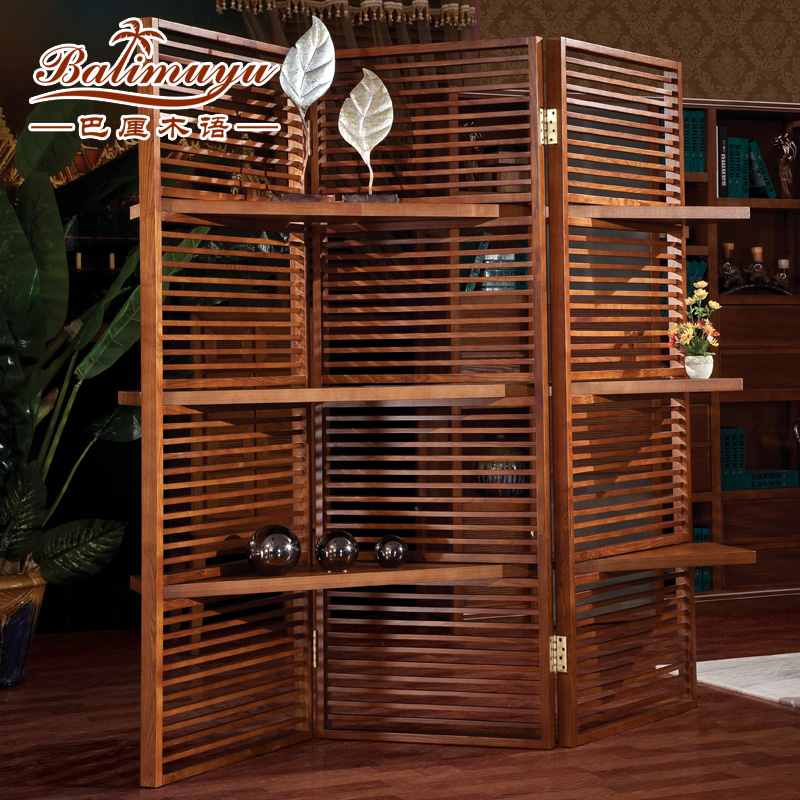 ����ľ�ﶫ���Ƿ��ʵľ����BLBL042