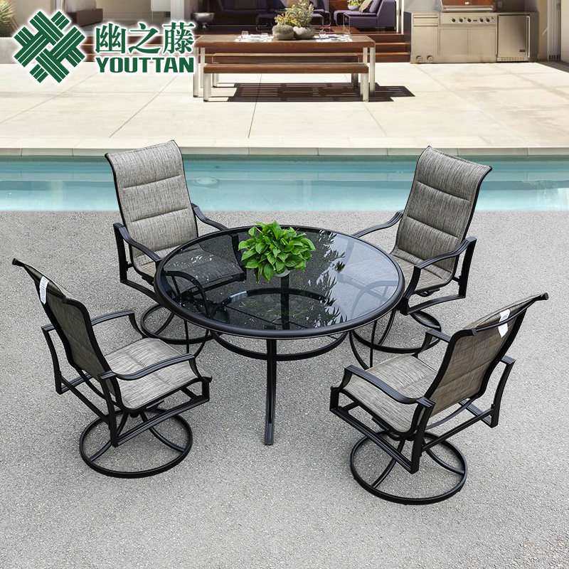 ��֮��������������ͥԺ�����MS-019