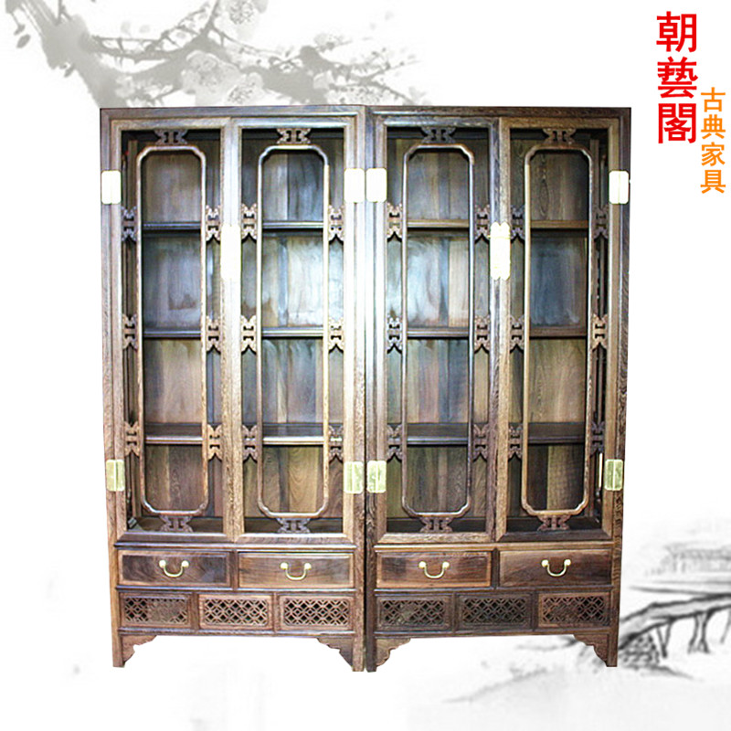 ���ո󼦳�ľ����cyg-931