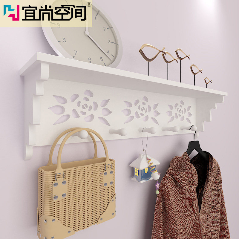 ���пռ������666