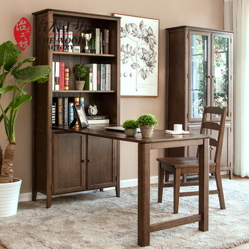 ��ľ������ʵľ���