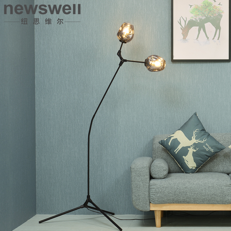 Ŧ˼ά�����ִ���Լ������ص�LL009