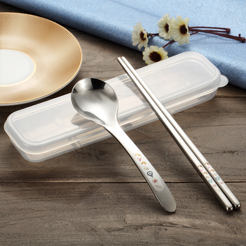 �ֵ°ٻݲ;�A25092