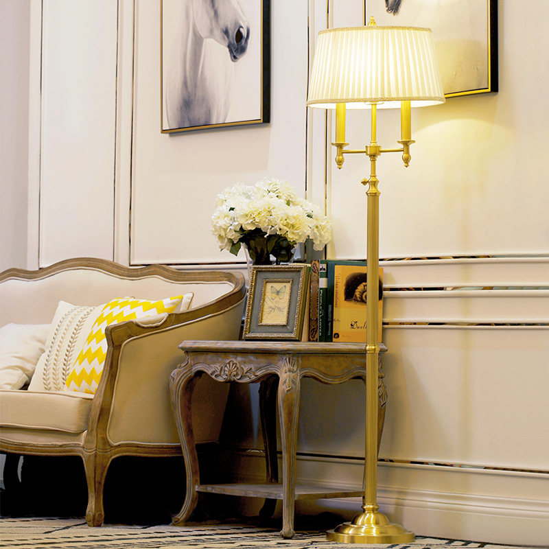 ������ŷʽȫͭ��ص�