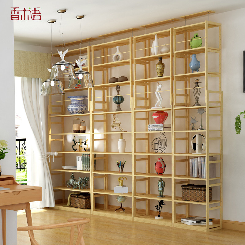 ��ľ��ȫʵľ�ִ���Լ���