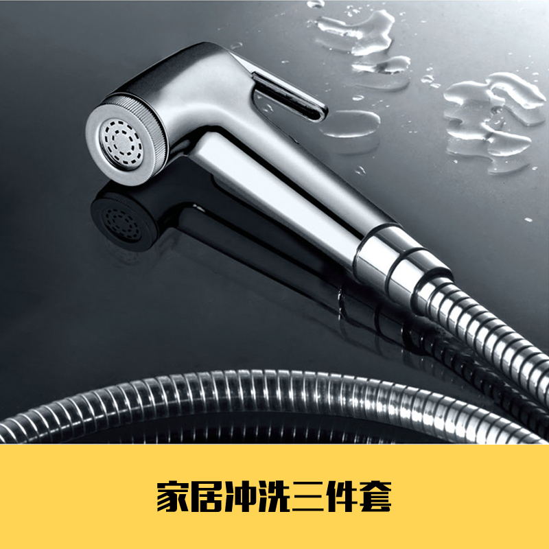 ��己�ЯʽŮ�Գ�ϴ��PC010