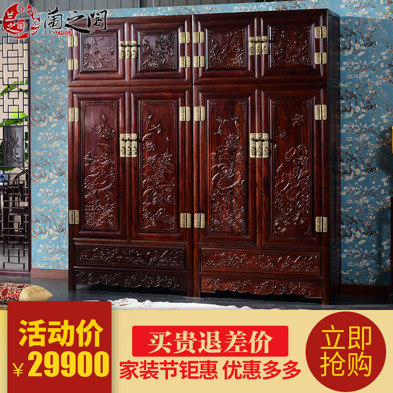 ��֮���ľ���¹�LL001