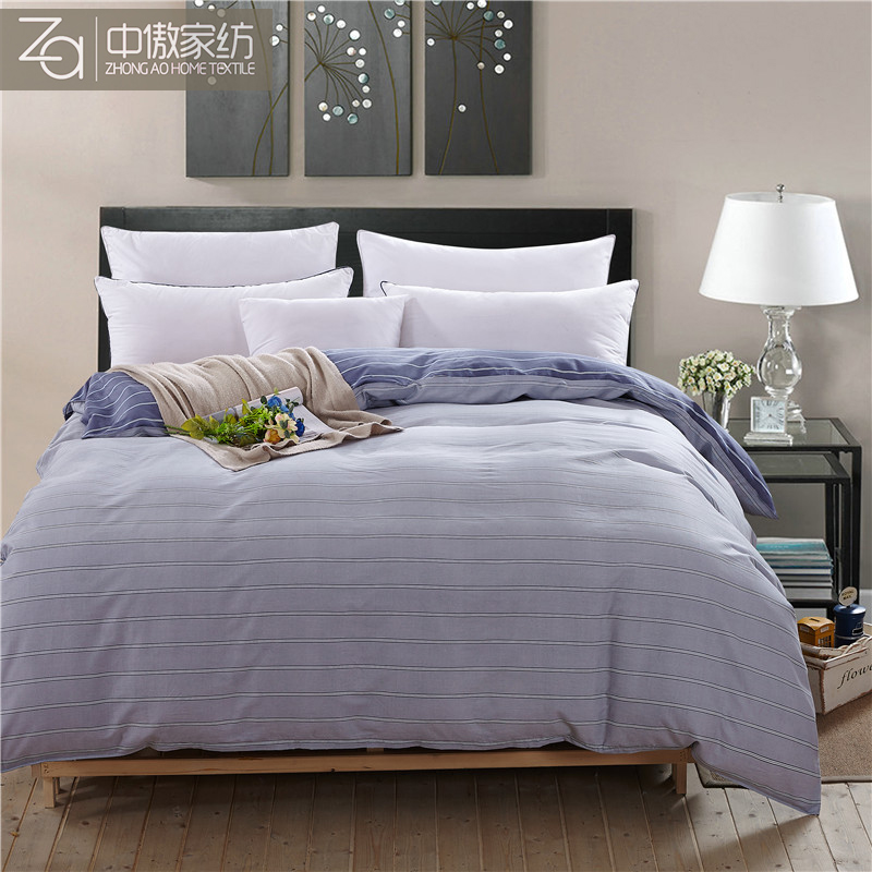 �а�ȫ�ޱ��׵���1.6��2.2*2.4