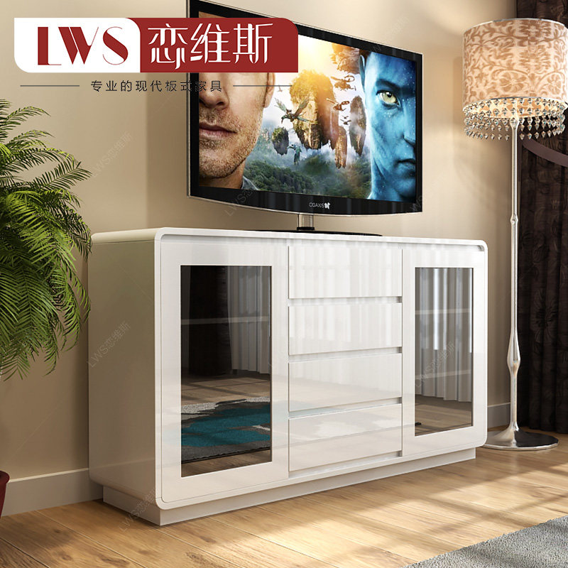 ��ά˹�ִ���Լ�ͱ߹�