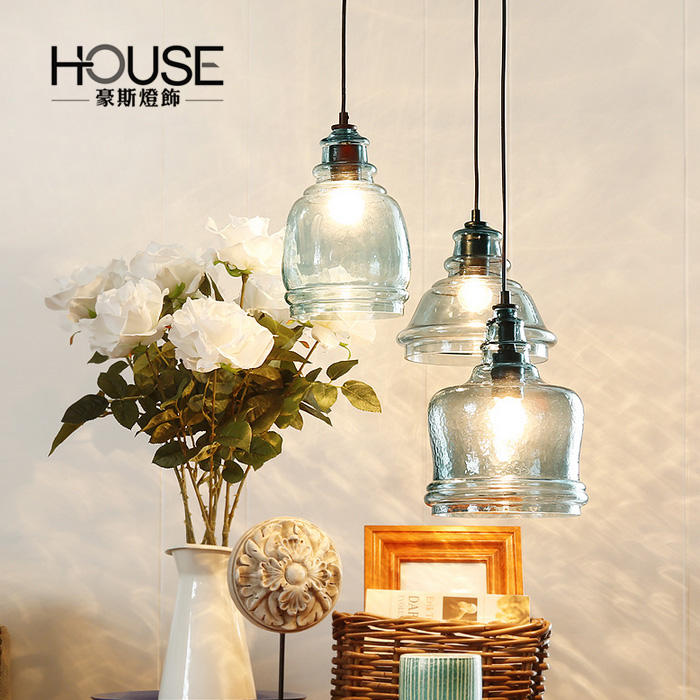 ��˹������ʽ��ŷ��Լ�ִ���MD25403