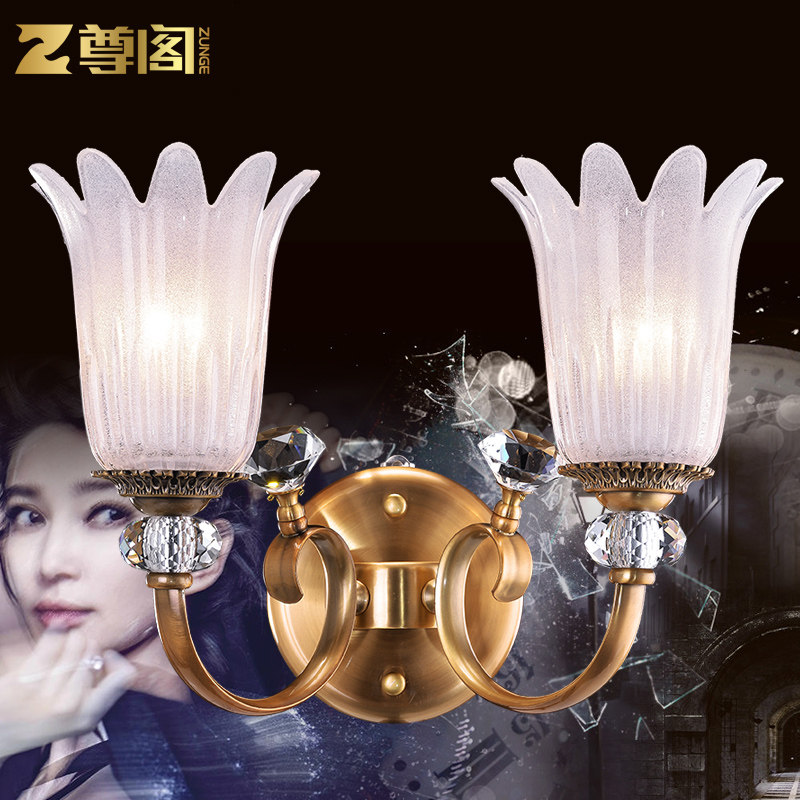 ���ŷʽ��ͭ�ڵ� M324B CBE1402