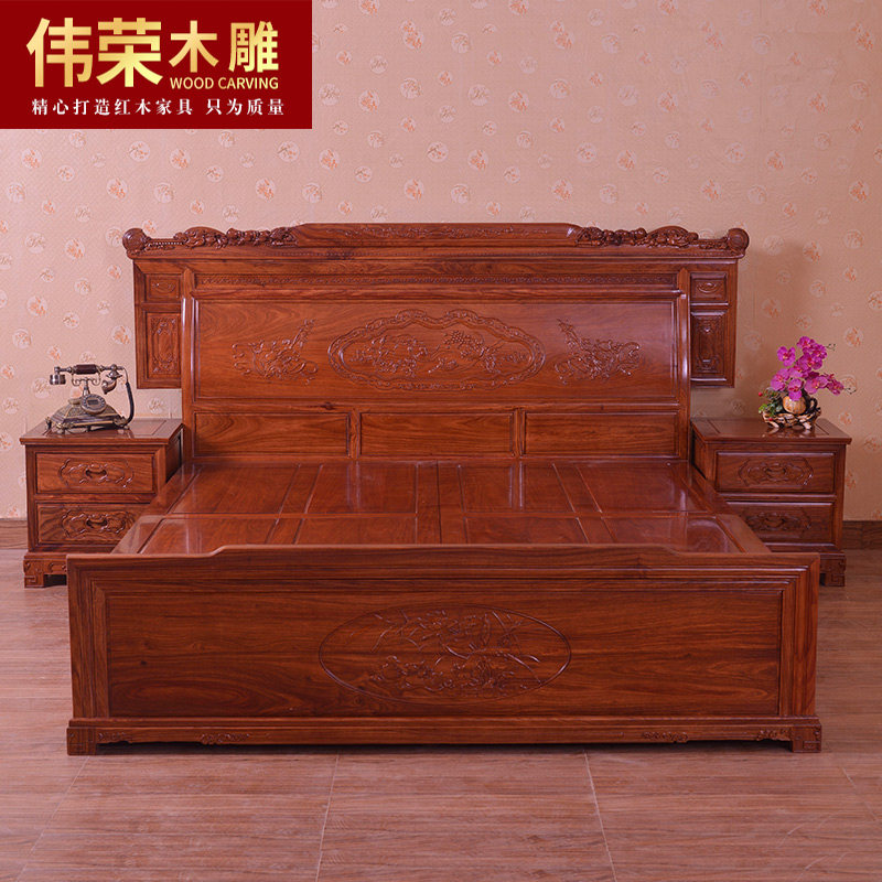 ΰ�ٺ�ľ�Ҿ���ʽ�����̴˫�˴�