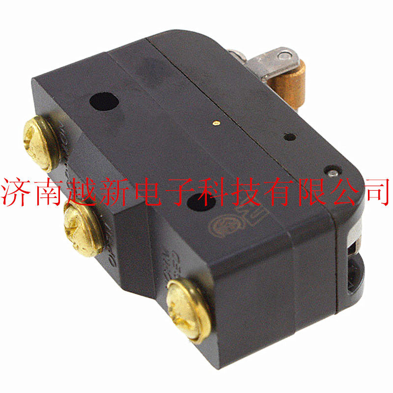 Imported BZ-2RW822725551-A46Honeywell micro switch Honeywell micro quick switch