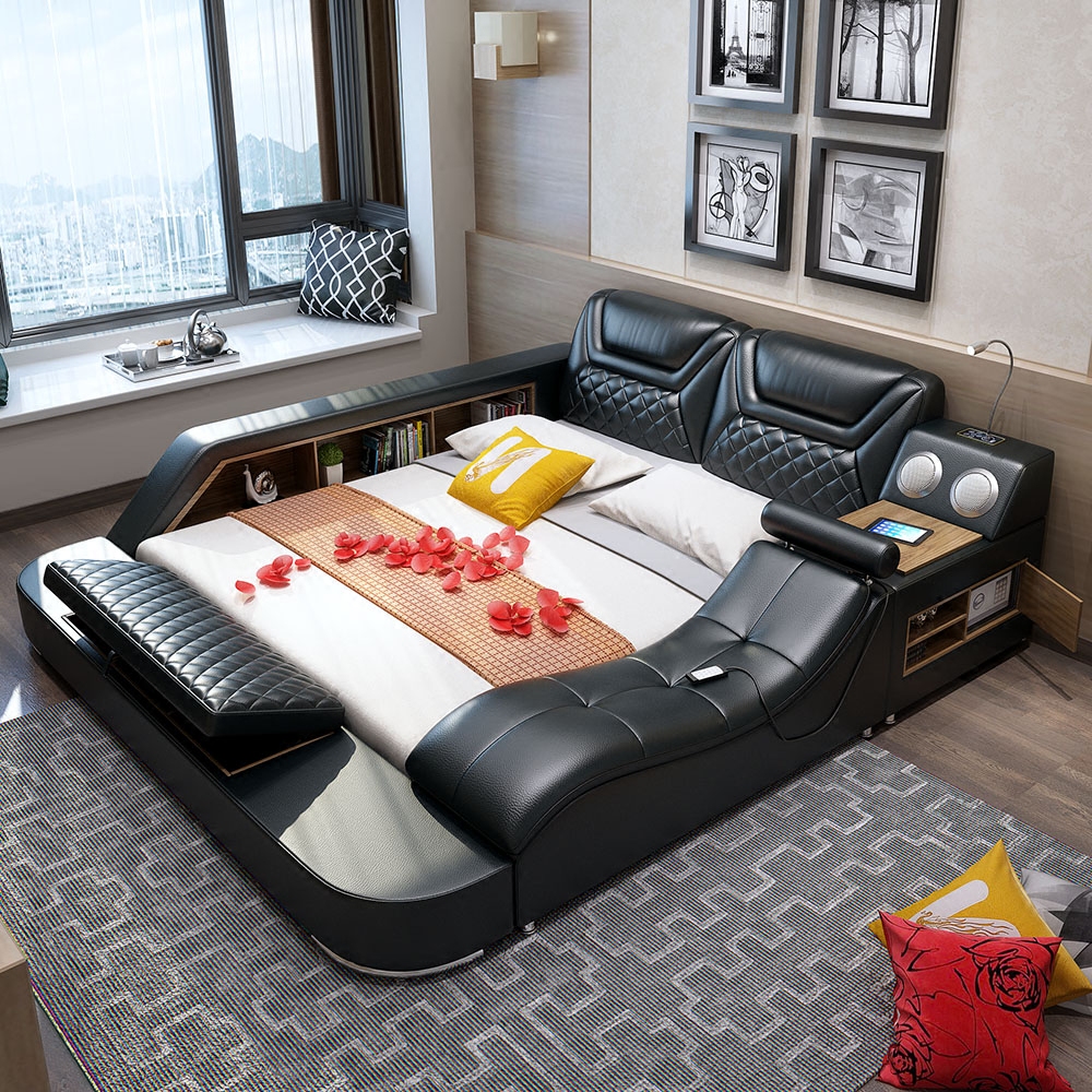 ��ҹϲ��Ħ������Ƥ��980