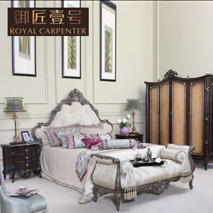 ����Ҽ��ŷʽʵľ��DJ-3375