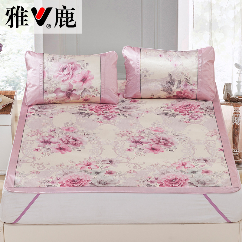 ��¹���۵���˿ϯ������YL1007