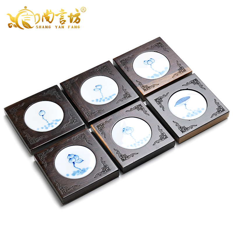 ���Է�������SLP194