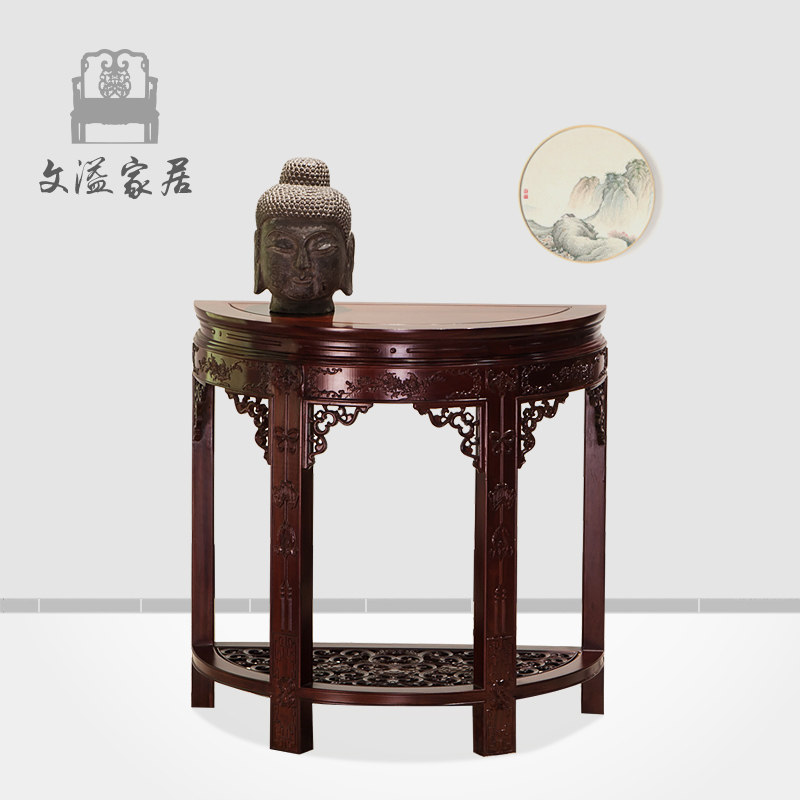 ����ʵľ�Ҿ�����Բ̨��֦ľ�񻨰�Բ����