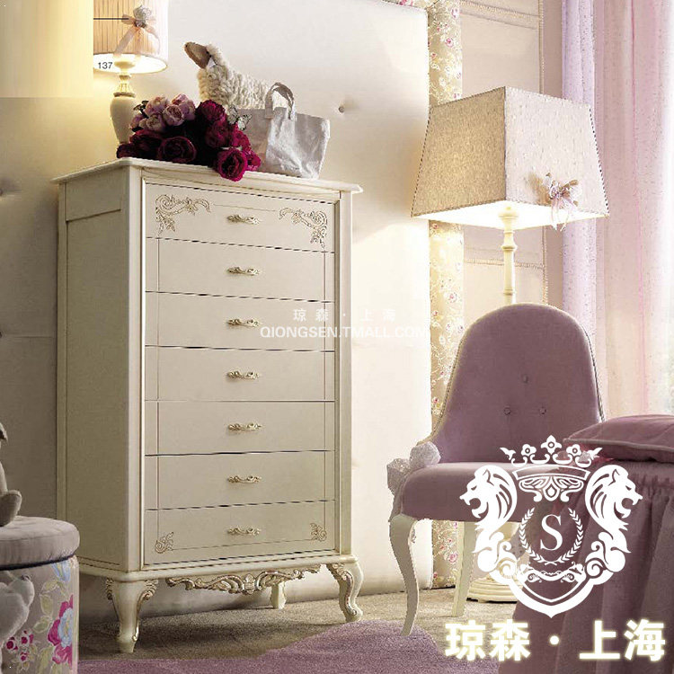 ��ɭ�߶����¹ŵ�߹����14X001 (34)