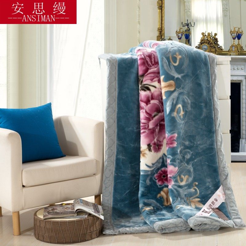 ��˼�������ë̺ASM-QSDW1GWESE843