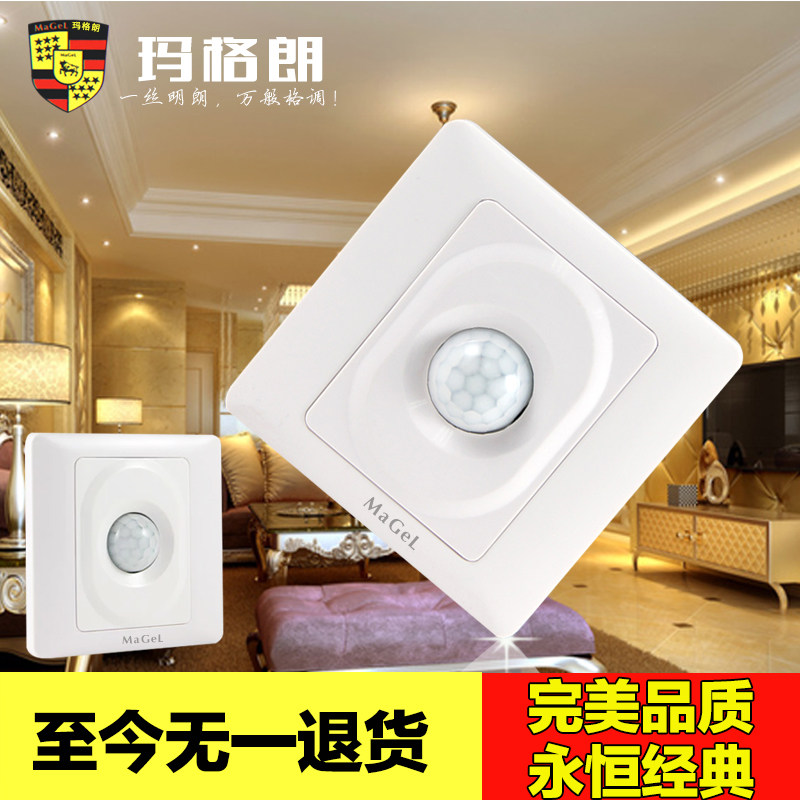 �������������߸�Ӧ����