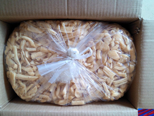 Pickles specials old altar dried radish dried radish dehydrated appetizers hotel breakfast dishes 9 catties