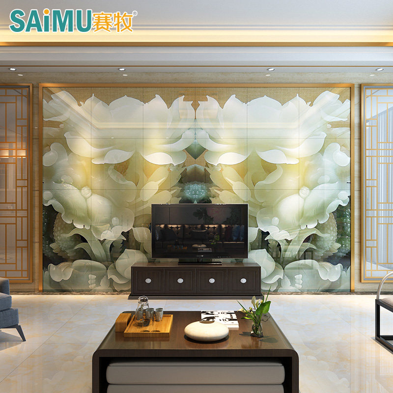 saimu������שˮ������