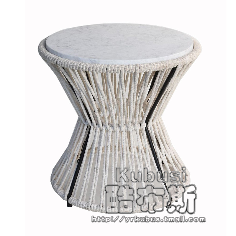 �᲼˹��ʦ�輸OG-175