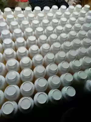 Diesel car Black Smoke Smoke elimination diesel car black smoke exceeds the standard