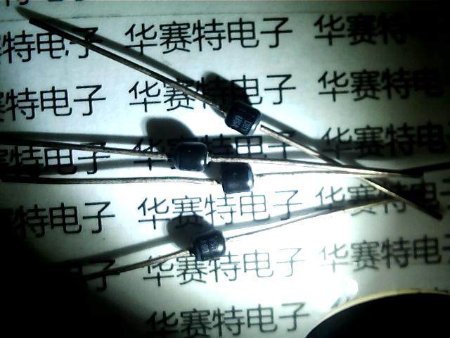 New original JANTX1N5417 DIP diode