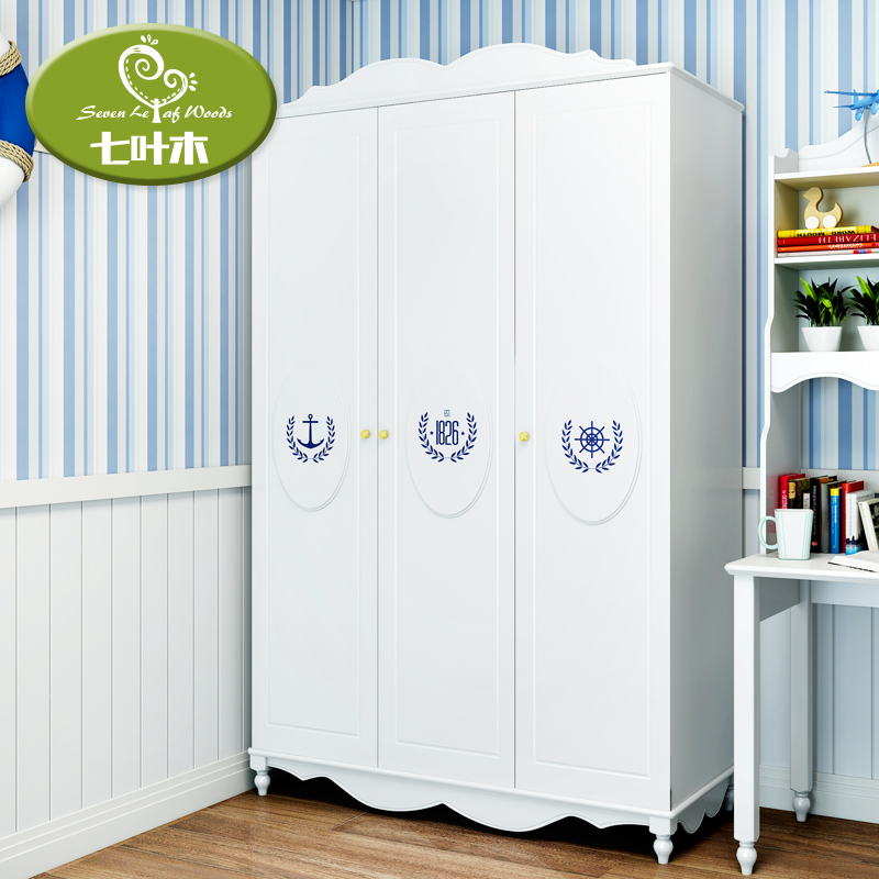 ҶľԼͼѡ¹QYMHXZYG001