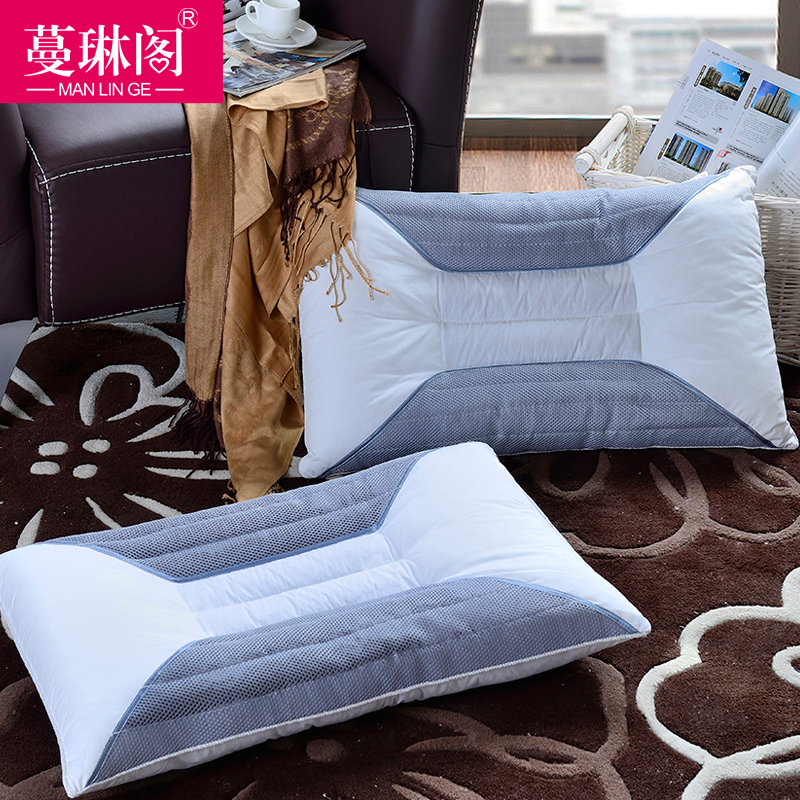 ���ո�����ӱ�����ͷzx-12