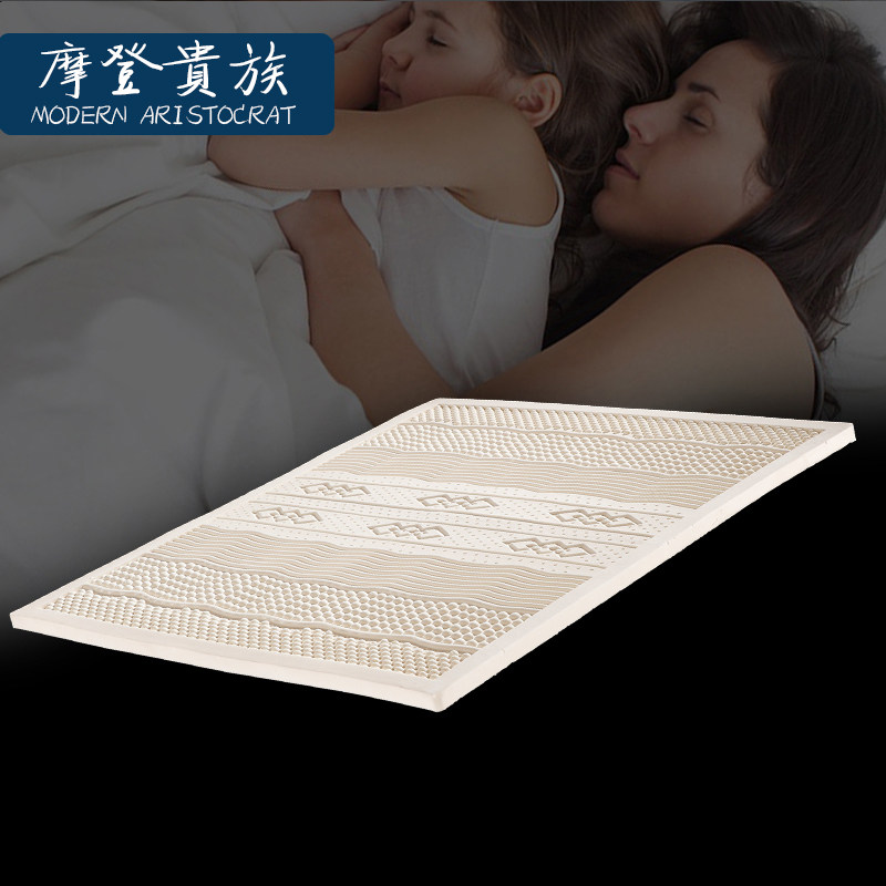 Ħ�ǹ����߷����齺����558