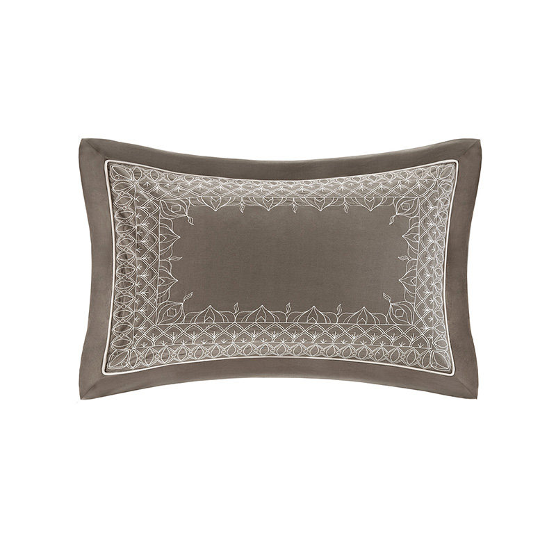 taoԴ������yantra�ŷ�ʽ˫������5000003