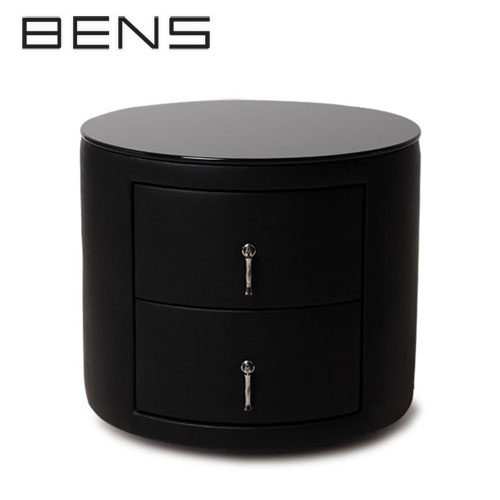 ��˹��Լ�ִ�Բ�δ�ͷ��112