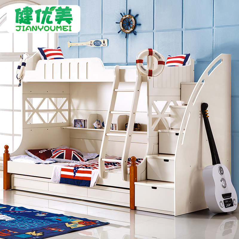 ��������ͯ��A10