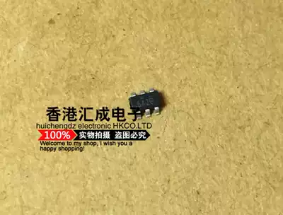 FDC642P FDC642 SOT23-6 new original 50 45