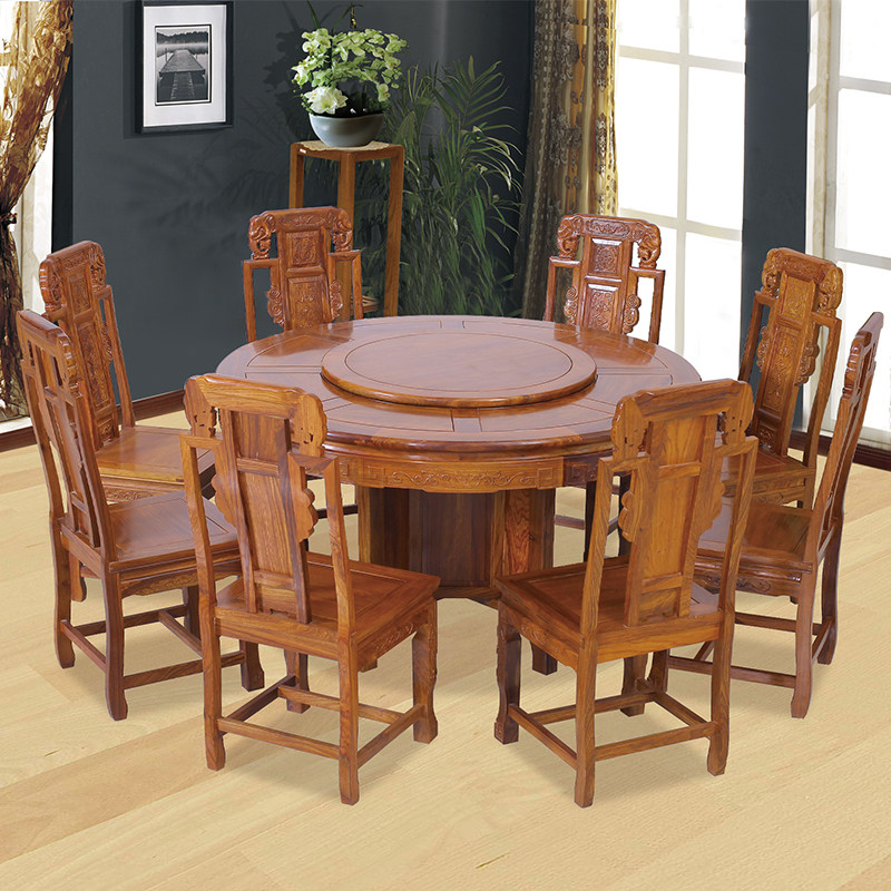 ���ܹŵ���޻���ľԲ�β���