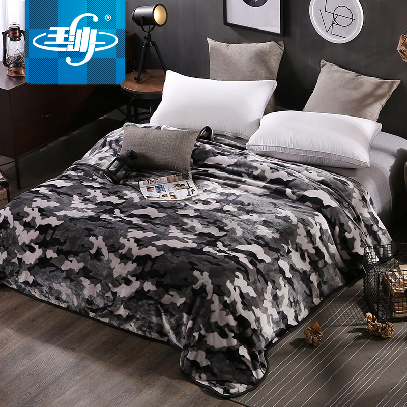 ��ɳë̺�ļ��Բ�ɺ����̺�Ӵ���YS55088