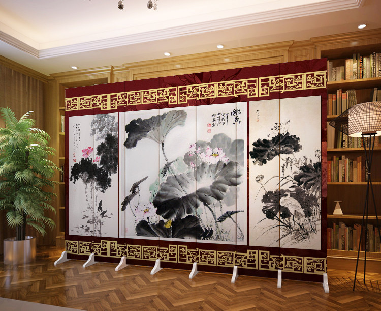 Цӯӯ�Ҿ��������ʵľ������H7