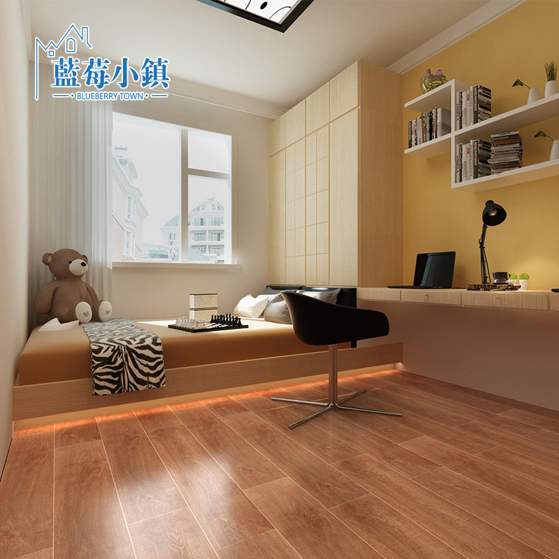 ��ݮС��ŷ��שľ��ש