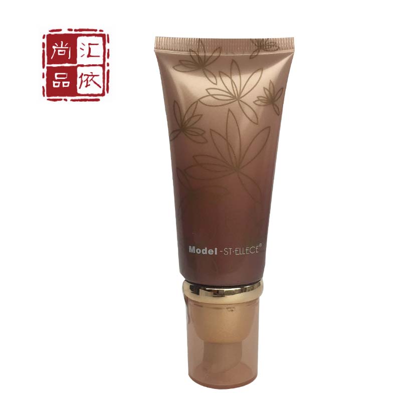 专柜正品圣雅莉思 蚕丝低聚肽洁面乳60g 深层净肤祛角质防止粉刺