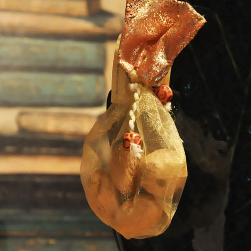 ŵ������װ�λ����ϸɻ�